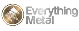 metal fabrication brisbane north|everything metal banyo.